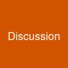 Discussion