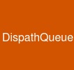 DispathQueue