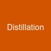 Distillation