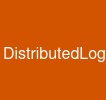 DistributedLog