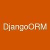 DjangoORM