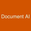 Document AI