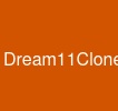 Dream11CloneScript