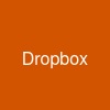 Dropbox