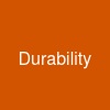 Durability