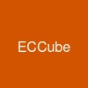 EC-Cube