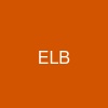 ELB