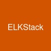 ELKStack