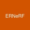 ER-NeRF