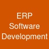 ERP Software Development
