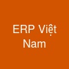 ERP Việt Nam