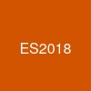 ES2018