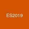 ES2019