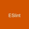 ESlint