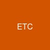 ETC