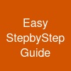 Easy Step-by-Step Guide