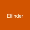 Elfinder