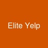 Elite Yelp