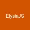 ElysiaJS