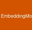 EmbeddingModel