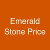 Emerald Stone Price