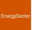 EnergySector