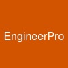 @EngineerPro