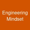 Engineering Mindset
