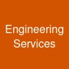 Engineering Services