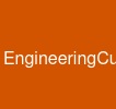 EngineeringCulture
