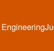 EngineeringJudgment