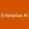 Enterprise AI