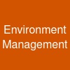 Environment Management