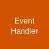 Event Handler