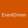 EventDriven