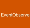 EventObserver