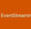 EventStreaming
