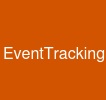 EventTracking
