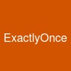 ExactlyOnce