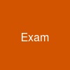 Exam