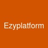 Ezyplatform