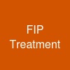 FIP Treatment