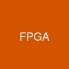 FPGA