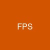 FPS