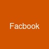 Facbook