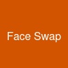 Face Swap