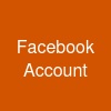 Facebook Account