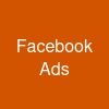 Facebook Ads