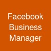 Facebook Business Manager