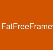 FatFreeFramework